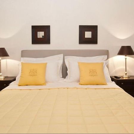 Luxury Acropolis View Duplex Penthouse In Thiseio 155M2 Athens Luaran gambar
