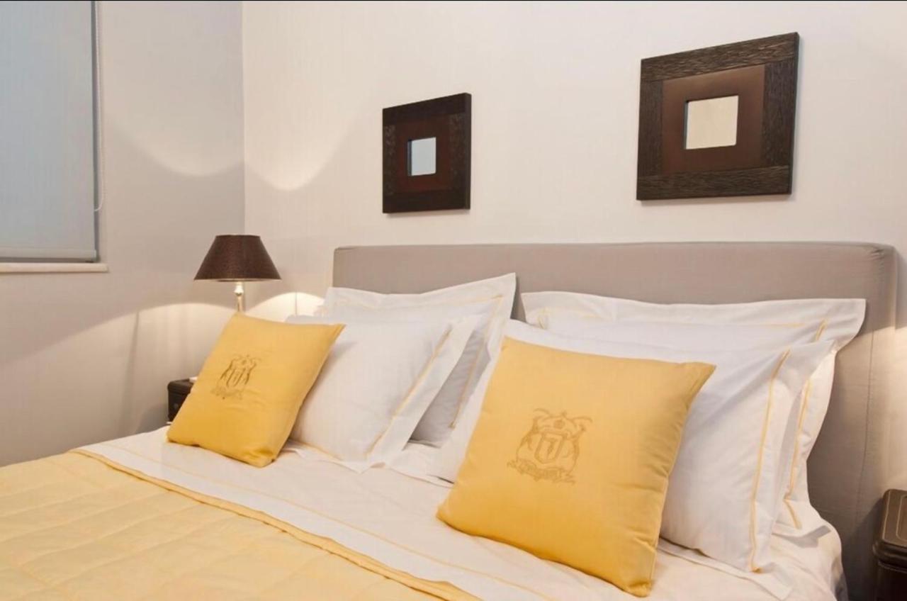 Luxury Acropolis View Duplex Penthouse In Thiseio 155M2 Athens Luaran gambar